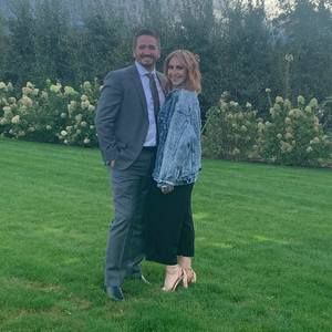 Meet your Posher, Robyn